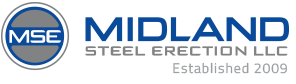 MSE-logo_header